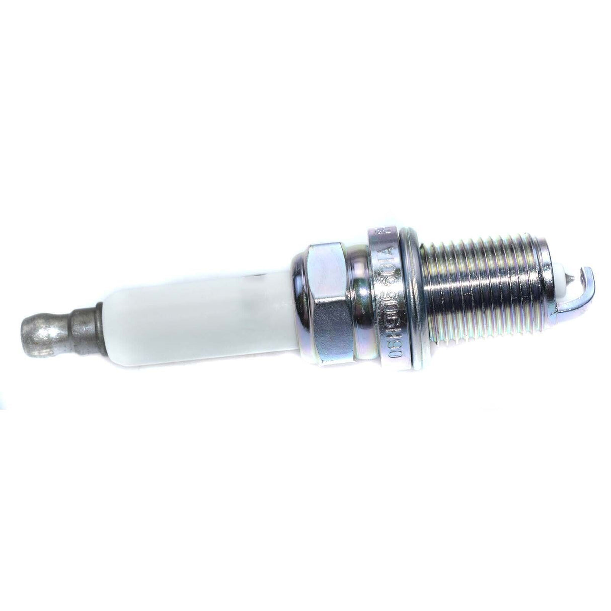 Spark Plug 06H905601A for Volkswagen