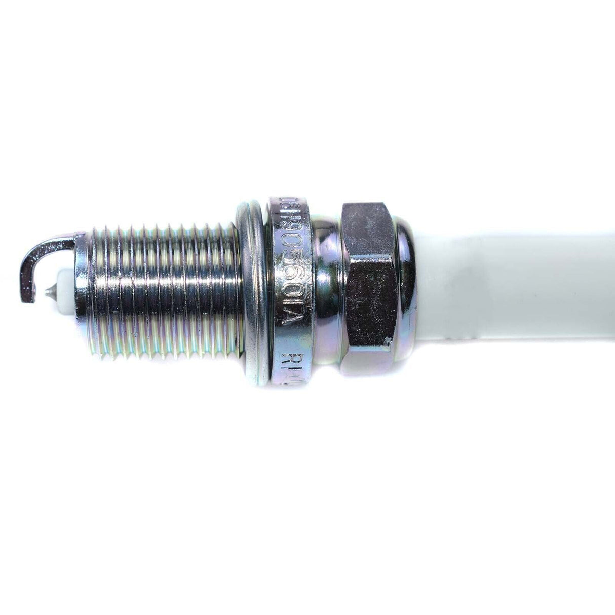 Spark Plug 06H905601A for Volkswagen