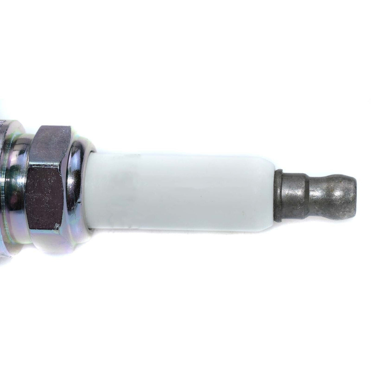 Spark Plug 06H905601A for Volkswagen