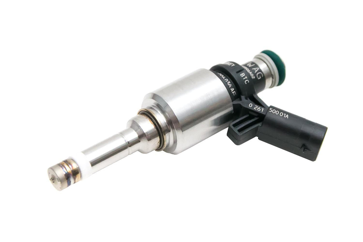 Injector 06H906036AE for Volkswagen