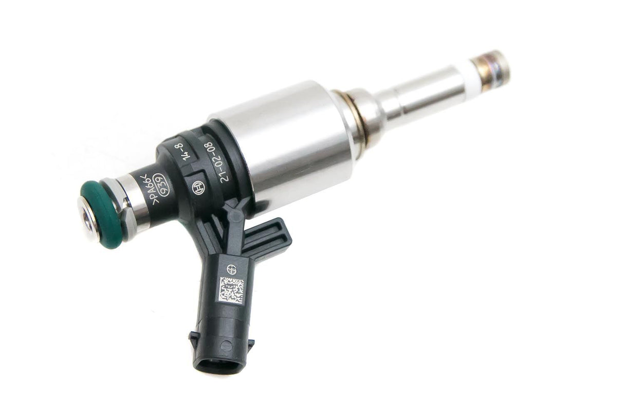 Injector 06H906036AE for Volkswagen