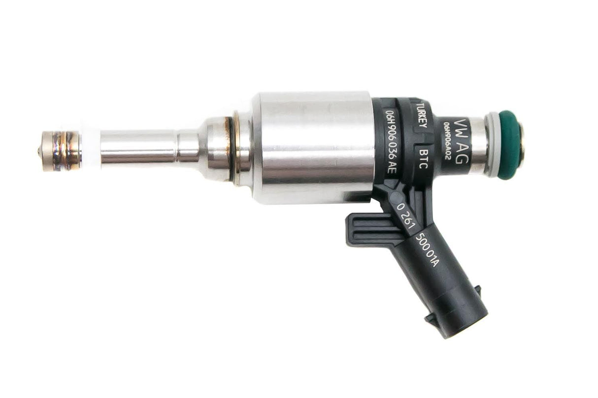 Injector 06H906036AE for Volkswagen
