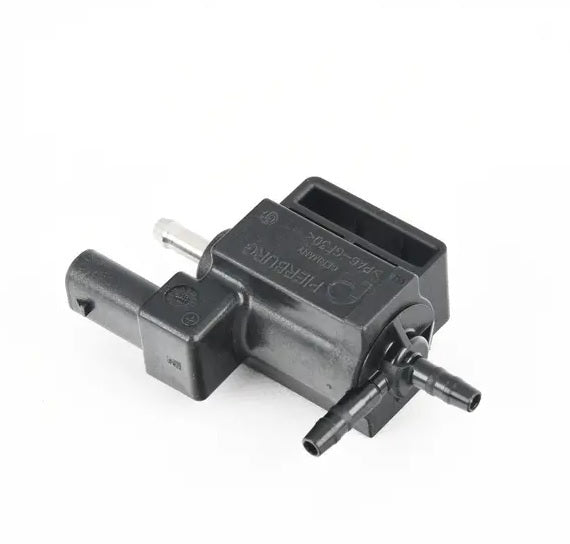 Valve 06H906283J for Volkswagen