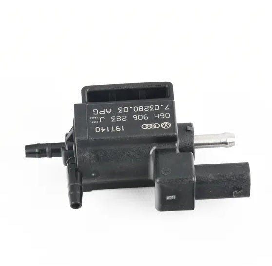 Valve 06H906283J for Volkswagen