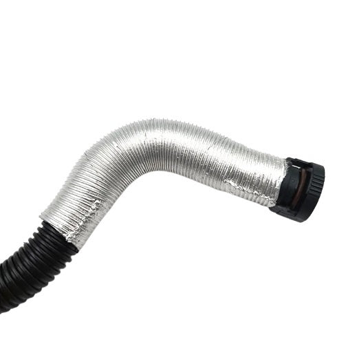 Tube 06J103213E for Volkswagen