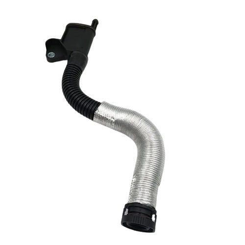 Tube 06J103213E for Volkswagen