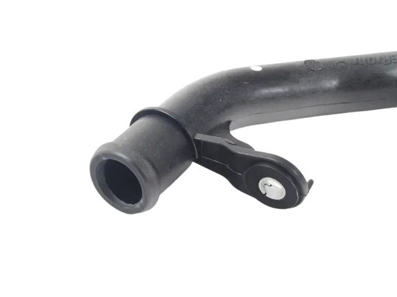 Pipe 06J121065F for Volkswagen