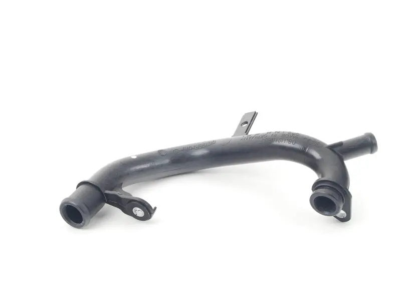 Pipe 06J121065F for Volkswagen