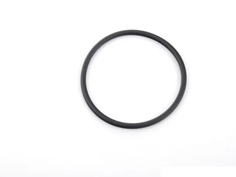 Seal 06J121119B for Volkswagen