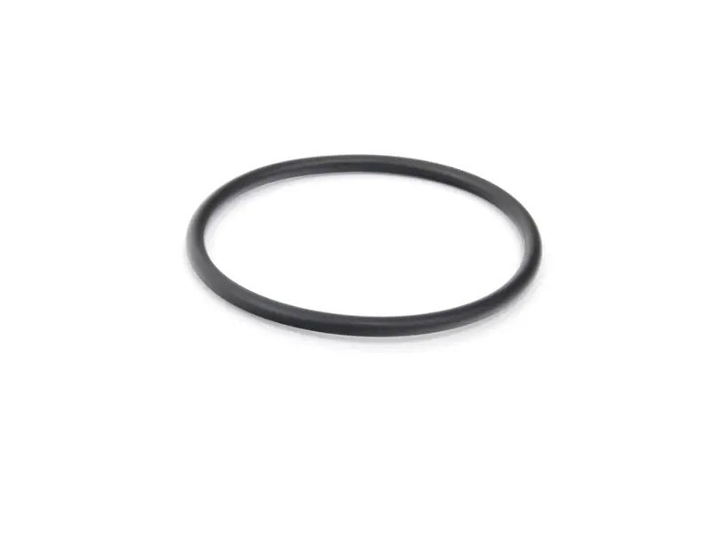 Seal 06J121119B for Volkswagen