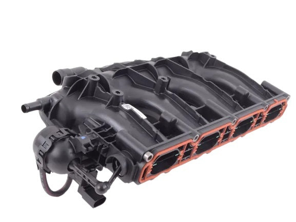 Manifold 06J133201BH for Volkswagen