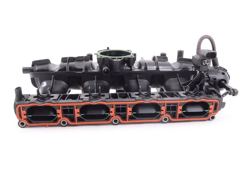 Manifold 06J133201BH for Volkswagen