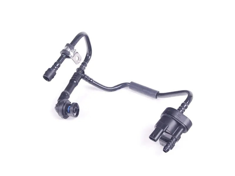 Hose 06J133781CE for Volkswagen