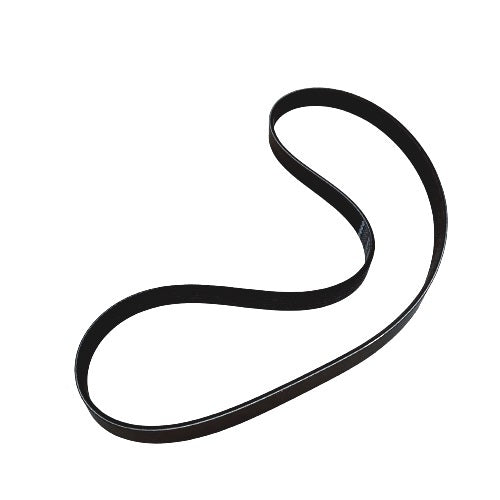 Vbelt 06J260849D for Volkswagen