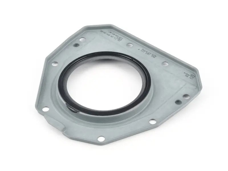 Flange 06K103171P for Volkswagen