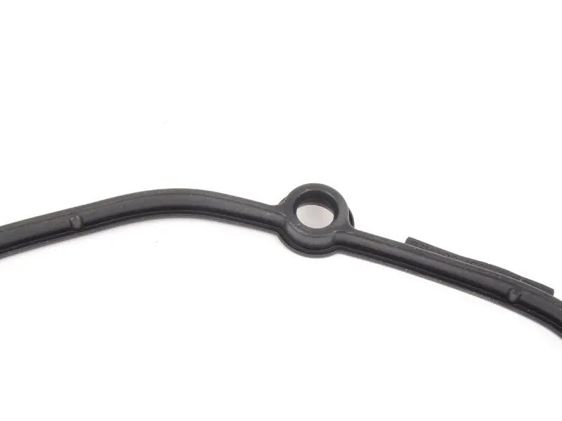 Gasket <15F7 13> **Fin* 06K103483 for Volkswagen