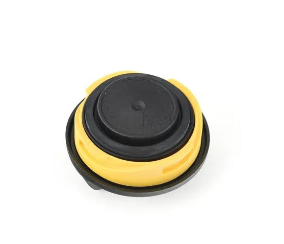 Cover 06K103485D for Volkswagen