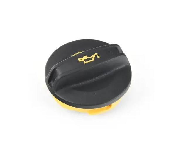 Cover 06K103485D for Volkswagen