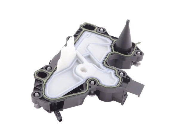 Separator 06K103495BM for Volkswagen