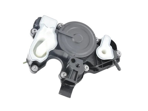 Separator 06K103495BM for Volkswagen