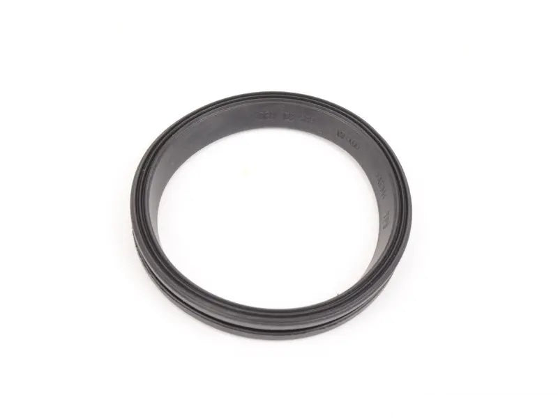 Gasket 06K103583 for Volkswagen