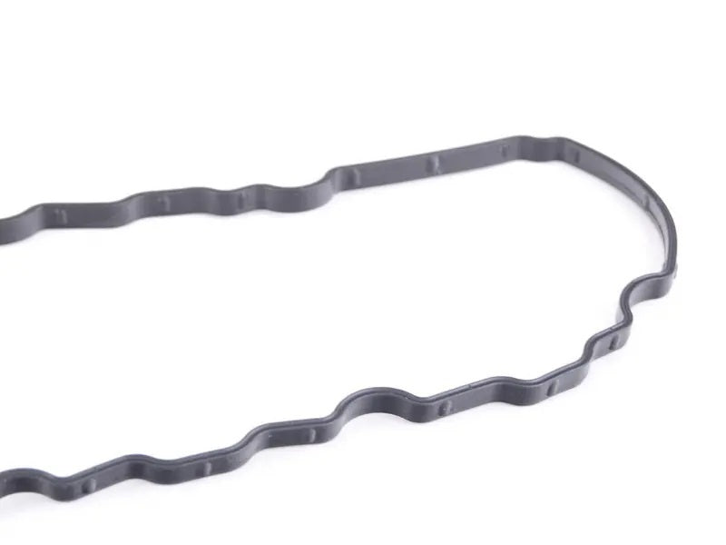 Gasket 06K103649J for Volkswagen