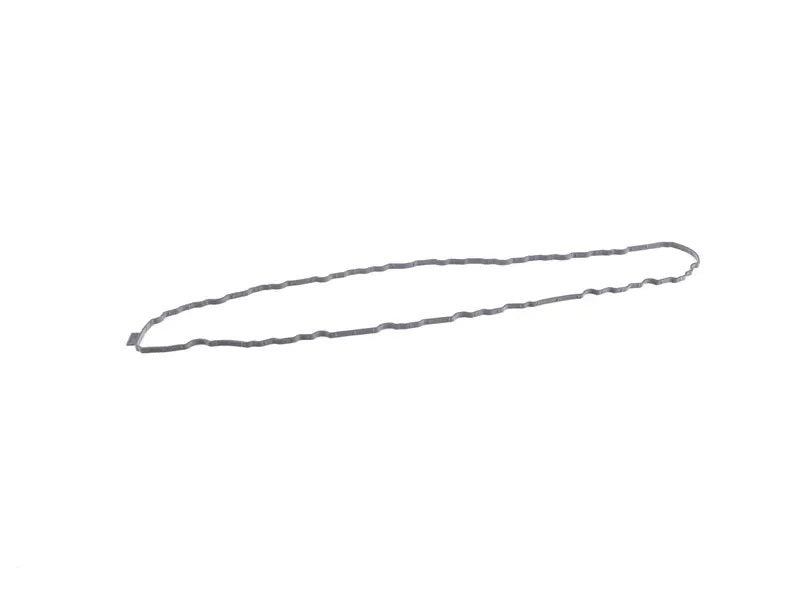 Gasket 06K103649J for Volkswagen