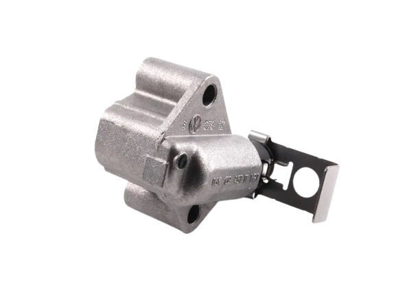 Tensioner 06K109467K for Volkswagen