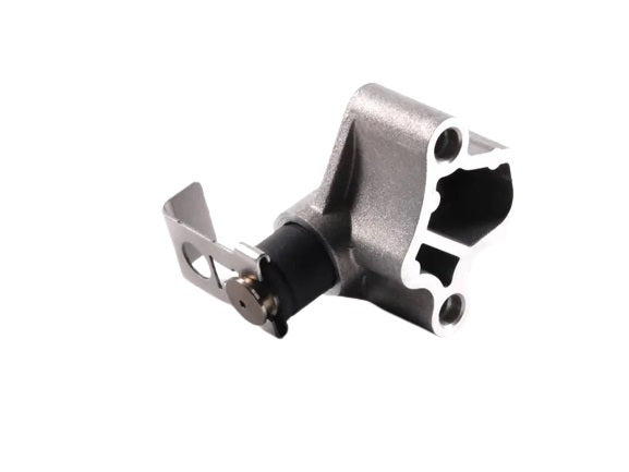 Tensioner 06K109467K for Volkswagen