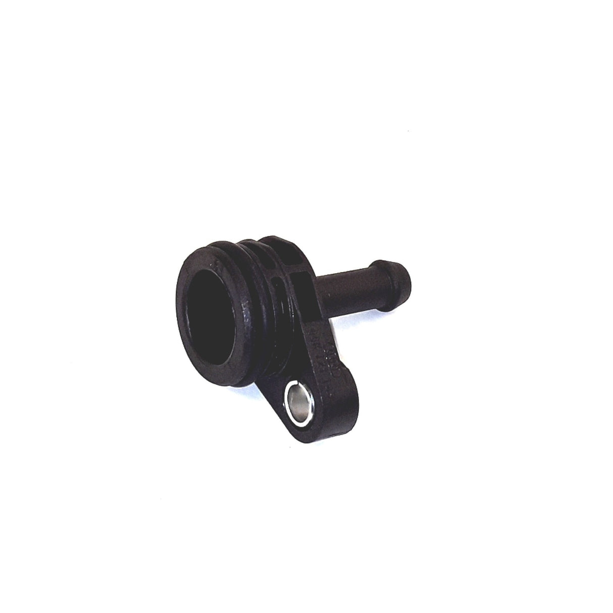 Adapter 06K121143 for Volkswagen