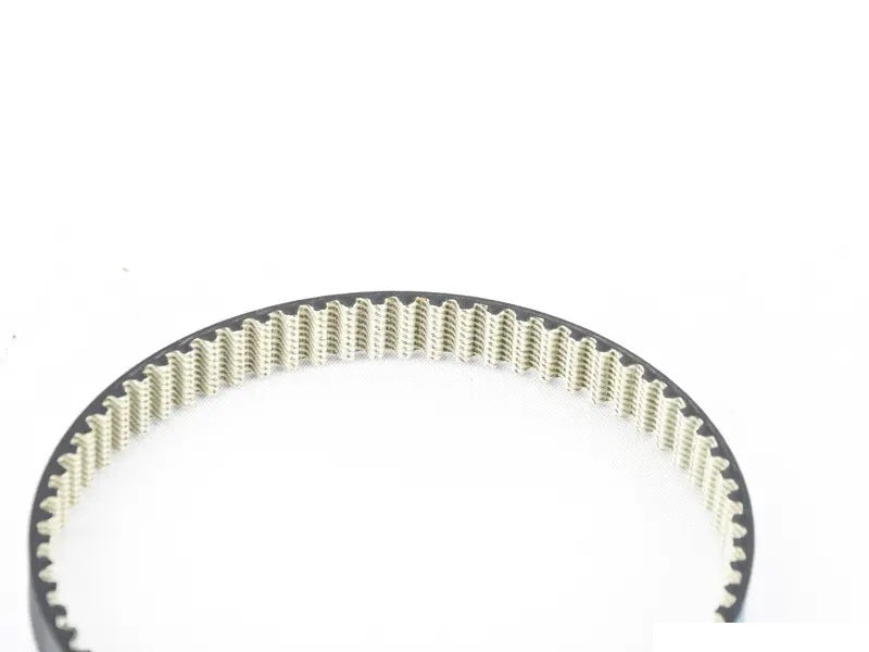 Tooth Belt 06K121605C for Volkswagen