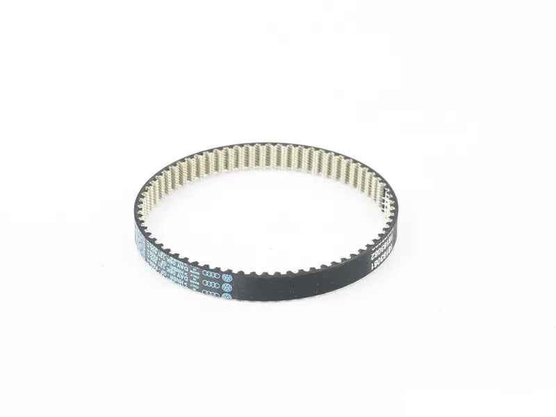 Tooth Belt 06K121605C for Volkswagen