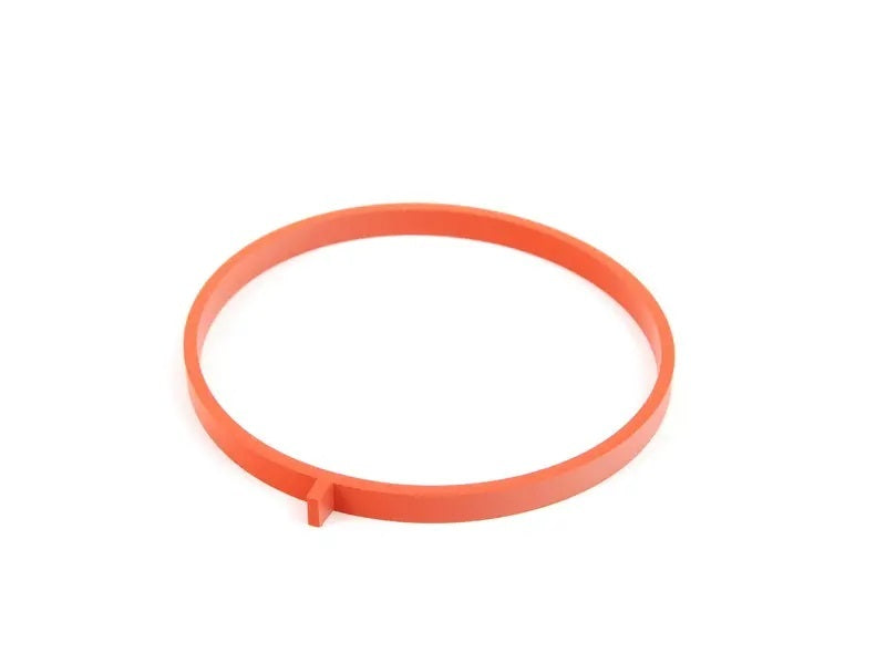 Gasket 06K133073 for Volkswagen