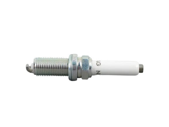 Spark Plug 06K905601B for Volkswagen