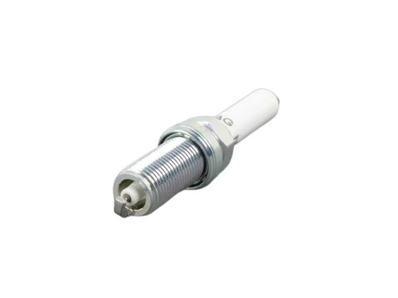 Spark Plug 06K905601B for Volkswagen