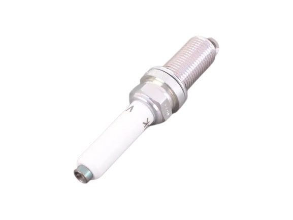 Spark Plug 06K905601L for Volkswagen