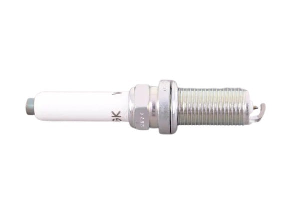 Spark Plug 06K905601L for Volkswagen
