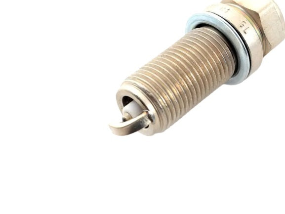 Spark Plug 06K905611C for Volkswagen