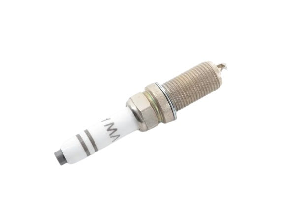 Spark Plug 06K905611C for Volkswagen