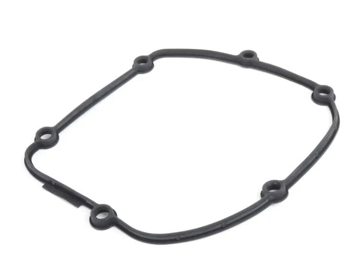 Gasket 06L103483A for Volkswagen