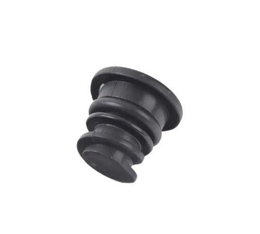 Plug 06L103801 for Volkswagen