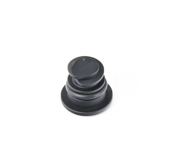Drain Plug 06L103801D for Volkswagen