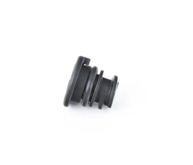 Drain Plug 06L103801D for Volkswagen