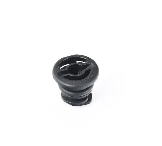 Drain Plug 06L103801D for Volkswagen