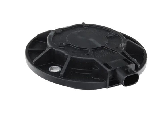Magnet 06L109259D for Volkswagen