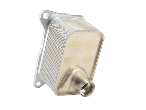 Oil Cooler 06L117021G for Volkswagen Audi Skoda