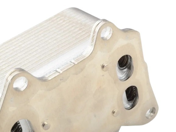 Oil Cooler 06L117021G for Volkswagen Audi Skoda