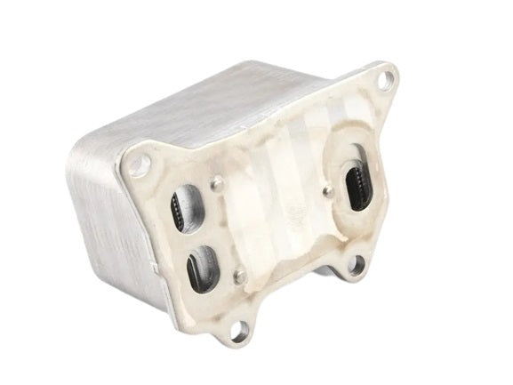 Oil Cooler 06L117021G for Volkswagen Audi Skoda
