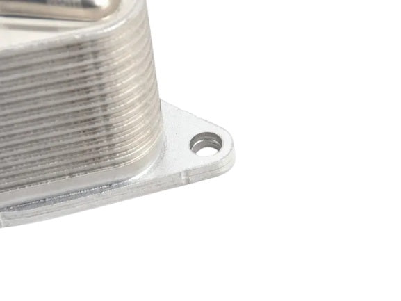Oil Cooler 06L117021G for Volkswagen Audi Skoda