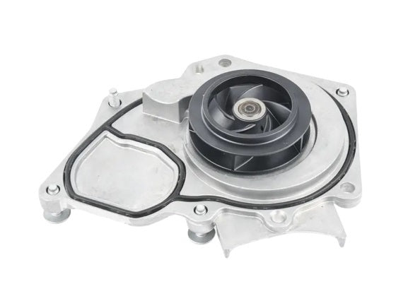 Water Pump 06L121012L for Volkswagen
